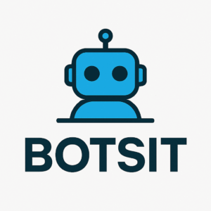 BOTSIT.COM